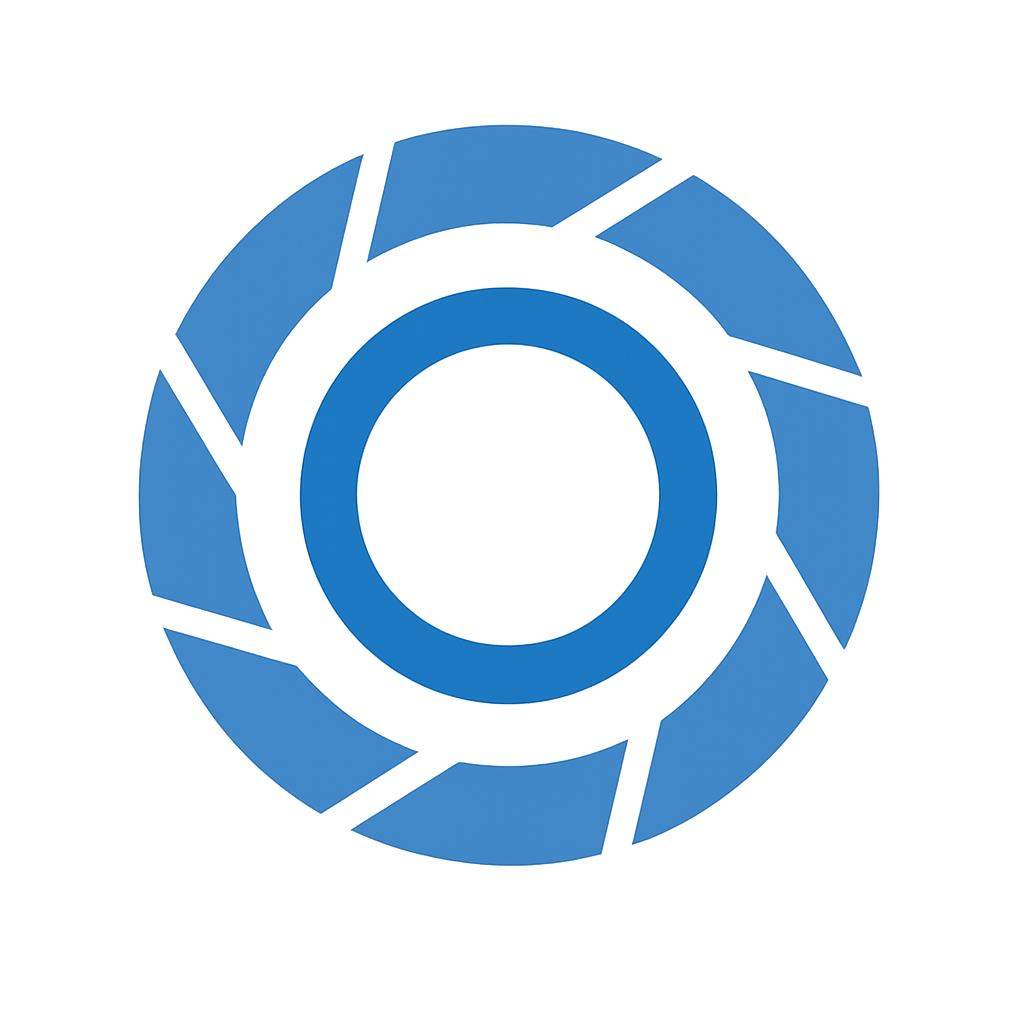 Logo de Sandex Córdoba